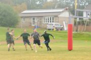OTFL Gallery Image